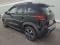 preview Citroen C3 Aircross #3