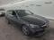 preview Mercedes C 200 #2