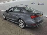 AUDI A3 Limousine 35 TFSI S tronic sport 4D 110kW #3