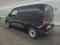 preview Citroen Berlingo #3