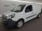 preview Renault Kangoo #0