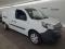 preview Renault Kangoo #1