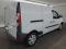 preview Renault Kangoo #2