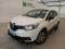 preview Renault Captur #0