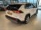 preview Toyota RAV 4 #1