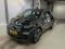 preview BMW i3 #0