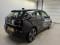 preview BMW i3 #1