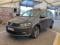 preview Volkswagen Sharan #0