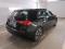 preview Mercedes A 180 #3