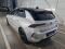 preview Opel Astra #2