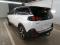 preview Peugeot 5008 #2