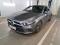 preview Mercedes A 180 #0