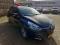 preview Renault Clio #1