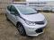 preview Opel Ampera-e #1