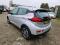 preview Opel Ampera-e #2