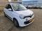 preview Renault Twingo #1