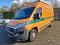 preview Fiat Ducato #0