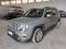 preview Jeep Renegade #0