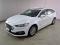 preview Ford Mondeo #0