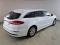 preview Ford Mondeo #1