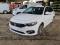 preview Fiat Tipo #0