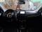 preview Fiat Tipo #2