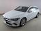 preview Mercedes CLA-Class #0