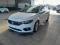 preview Fiat Tipo #0