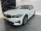 preview BMW 318 #0