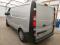 preview Renault Trafic #1