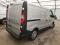 preview Renault Trafic #2