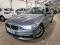 preview BMW 520 #0