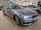 preview BMW 520 #3