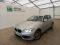 preview BMW 118 #0