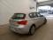 preview BMW 118 #2