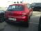 preview Citroen C3 #1