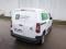 preview Citroen Berlingo #1