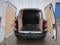 preview Citroen Berlingo #3