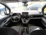 CITROEN Berlingo BERLINGO CA XL BLUEHDI 100 S&S BVM6  #4