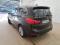 preview BMW 218 Gran Tourer #1