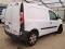 preview Renault Kangoo #2