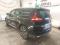 preview Renault Scenic #1