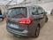 preview Volkswagen Sharan #2