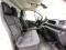 preview Renault Trafic #3