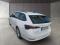 preview Skoda Octavia #2