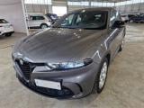 AlfaRomeo 7 ALFA ROMEO TONALE / 2022 / 5P / SUV 1.5 130CV HYBRID TCT7 SPRINT #0