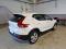 preview Volvo XC40 #1