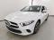 preview Mercedes A 250 #3