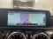 preview Mercedes A 250 #2