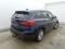 preview BMW X1 #1